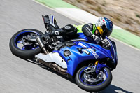 enduro-digital-images;event-digital-images;eventdigitalimages;no-limits-trackdays;park-motor;park-motor-no-limits-trackday;park-motor-photographs;park-motor-trackday-photographs;peter-wileman-photography;racing-digital-images;trackday-digital-images;trackday-photos